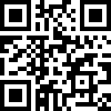 https://iranpl.ir/xBCR