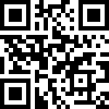 https://iranpl.ir/xzD3