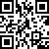 https://iranpl.ir/xFg3