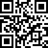 https://iranpl.ir/xCjG