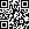 https://iranpl.ir/xDrN