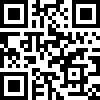 https://iranpl.ir/xx84