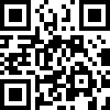 https://iranpl.ir/xzTk