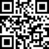 https://iranpl.ir/xDxR