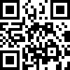 https://iranpl.ir/xyRg