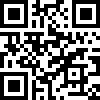 https://iranpl.ir/xyhB