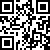 https://iranpl.ir/xwyP