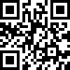 https://iranpl.ir/xDQk