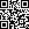 https://iranpl.ir/xBXb