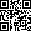 https://iranpl.ir/xDnT
