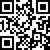 https://iranpl.ir/xDqz