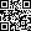https://iranpl.ir/x8LF