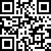 https://iranpl.ir/xD52