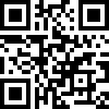 https://iranpl.ir/xwy6