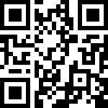 https://iranpl.ir/xF4V