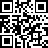 https://iranpl.ir/xy2T