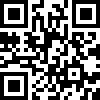 https://iranpl.ir/xy4J