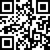 https://iranpl.ir/xyff