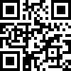 https://iranpl.ir/xCbK