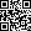 https://iranpl.ir/xxpc