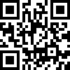 https://iranpl.ir/xF5D