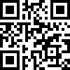 https://iranpl.ir/xxtL