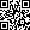 https://iranpl.ir/xgTV