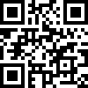 https://iranpl.ir/xqGX