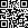 https://iranpl.ir/xCvx