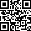 https://iranpl.ir/xvFF