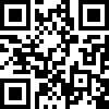 https://iranpl.ir/xBgh