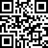 https://iranpl.ir/xyFP