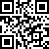 https://iranpl.ir/xyCK