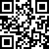 https://iranpl.ir/xBcn