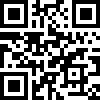 https://iranpl.ir/xzj4