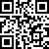 https://iranpl.ir/xB4d