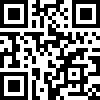 https://iranpl.ir/xCYz
