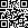 https://iranpl.ir/xycS