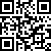 https://iranpl.ir/xCbx