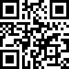 https://iranpl.ir/xwZr