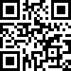 https://iranpl.ir/xpqX
