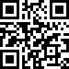 https://iranpl.ir/xzkv