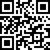 https://iranpl.ir/xFc5