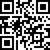 https://iranpl.ir/xvRC