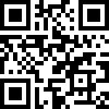 https://iranpl.ir/xzbz