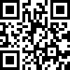 https://iranpl.ir/xDRC