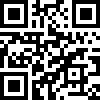 https://iranpl.ir/xyzJ
