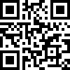 https://iranpl.ir/xByM