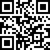 https://iranpl.ir/xs6h