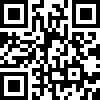 https://iranpl.ir/xzFS